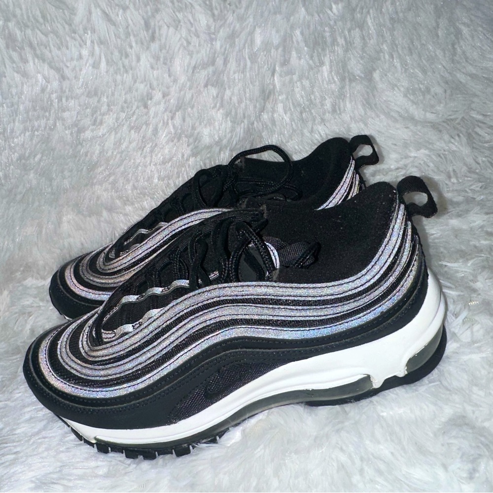 Air Max 97 WOMENS